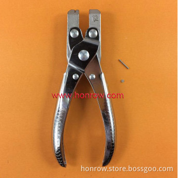 Good quality Flip Key Pin Remover Jig use for flip remote key